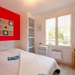 Les Coraux By Interhome Apartmán