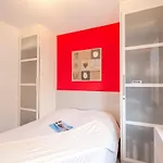 Les Coraux By Interhome *