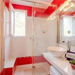 Apartmán Les Coraux By Interhome Saint-Raphaël